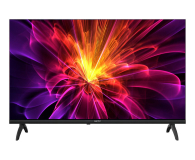 Metz 32MQF7030Z 32" QLED HD Google TV Flicker Free, Light Sensor - 1532415 - zdjęcie 2